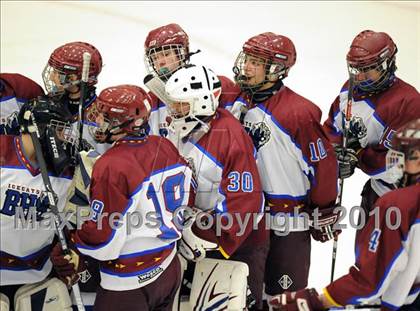 Thumbnail 3 in Watertown/Pomperaug @ Brookfield/Bethel/Danbury photogallery.