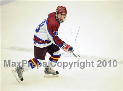 Thumbnail 2 in Watertown/Pomperaug @ Brookfield/Bethel/Danbury photogallery.