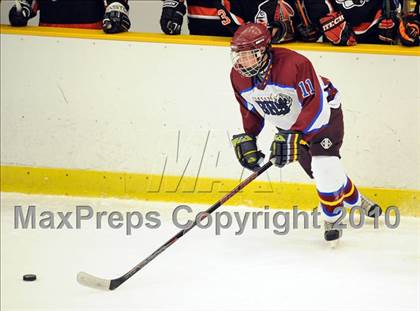 Thumbnail 3 in Watertown/Pomperaug @ Brookfield/Bethel/Danbury photogallery.