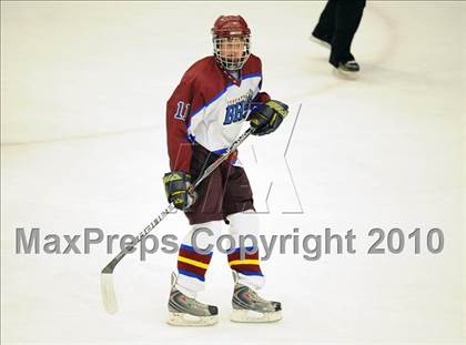 Thumbnail 3 in Watertown/Pomperaug @ Brookfield/Bethel/Danbury photogallery.