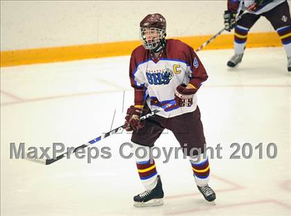 Thumbnail 1 in Watertown/Pomperaug @ Brookfield/Bethel/Danbury photogallery.