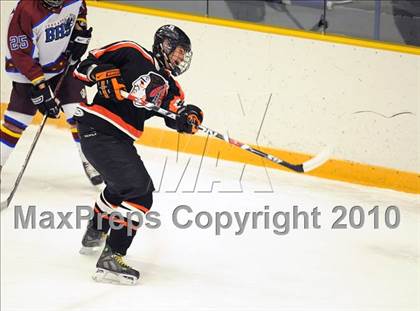 Thumbnail 2 in Watertown/Pomperaug @ Brookfield/Bethel/Danbury photogallery.