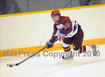 Thumbnail 2 in Watertown/Pomperaug @ Brookfield/Bethel/Danbury photogallery.