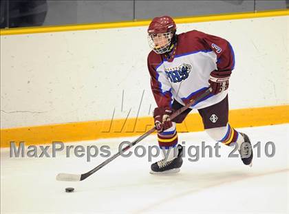 Thumbnail 1 in Watertown/Pomperaug @ Brookfield/Bethel/Danbury photogallery.