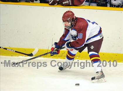 Thumbnail 3 in Watertown/Pomperaug @ Brookfield/Bethel/Danbury photogallery.