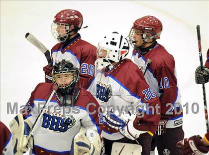 Thumbnail 1 in Watertown/Pomperaug @ Brookfield/Bethel/Danbury photogallery.