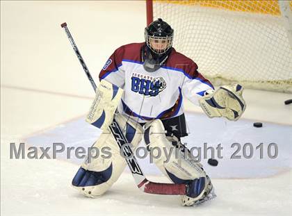 Thumbnail 1 in Watertown/Pomperaug @ Brookfield/Bethel/Danbury photogallery.