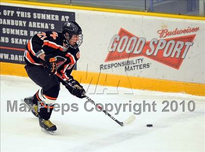 Thumbnail 3 in Watertown/Pomperaug @ Brookfield/Bethel/Danbury photogallery.
