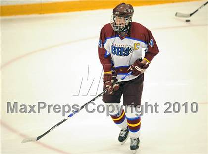 Thumbnail 3 in Watertown/Pomperaug @ Brookfield/Bethel/Danbury photogallery.