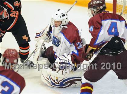 Thumbnail 2 in Watertown/Pomperaug @ Brookfield/Bethel/Danbury photogallery.