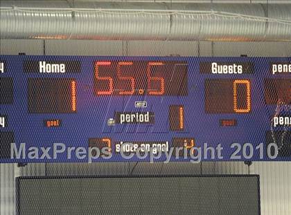 Thumbnail 3 in Watertown/Pomperaug @ Brookfield/Bethel/Danbury photogallery.