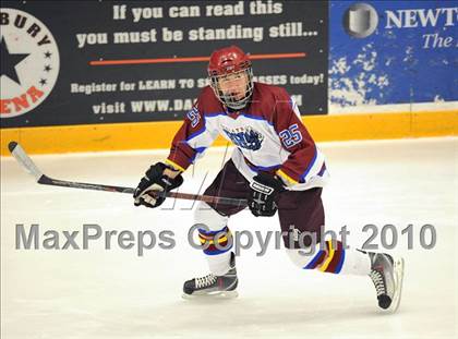 Thumbnail 2 in Watertown/Pomperaug @ Brookfield/Bethel/Danbury photogallery.