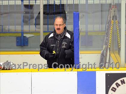 Thumbnail 1 in Watertown/Pomperaug @ Brookfield/Bethel/Danbury photogallery.