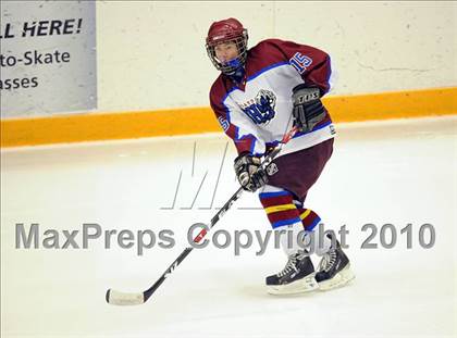 Thumbnail 2 in Watertown/Pomperaug @ Brookfield/Bethel/Danbury photogallery.