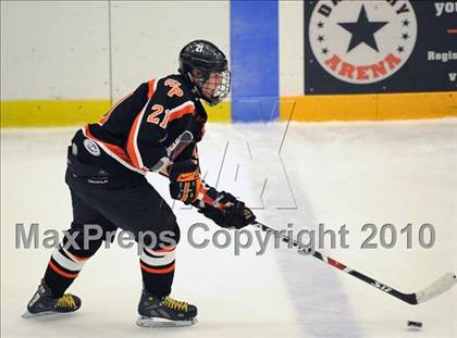Thumbnail 2 in Watertown/Pomperaug @ Brookfield/Bethel/Danbury photogallery.