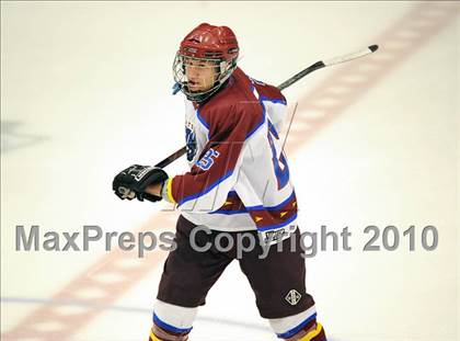 Thumbnail 1 in Watertown/Pomperaug @ Brookfield/Bethel/Danbury photogallery.