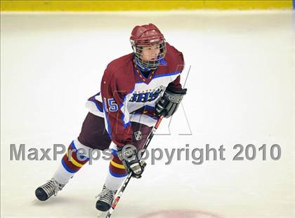 Thumbnail 1 in Watertown/Pomperaug @ Brookfield/Bethel/Danbury photogallery.