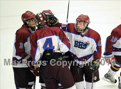Thumbnail 1 in Watertown/Pomperaug @ Brookfield/Bethel/Danbury photogallery.