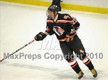 Thumbnail 1 in Watertown/Pomperaug @ Brookfield/Bethel/Danbury photogallery.