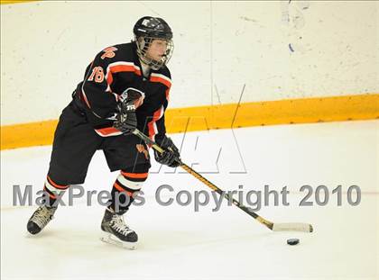 Thumbnail 2 in Watertown/Pomperaug @ Brookfield/Bethel/Danbury photogallery.