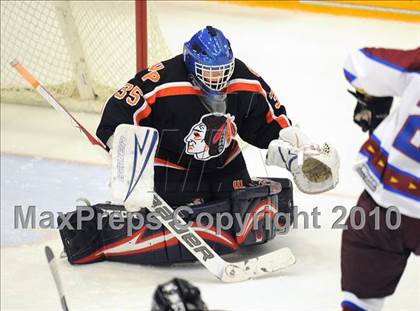 Thumbnail 1 in Watertown/Pomperaug @ Brookfield/Bethel/Danbury photogallery.