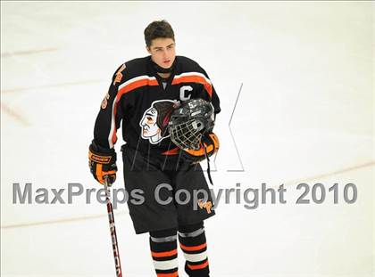 Thumbnail 2 in Watertown/Pomperaug @ Brookfield/Bethel/Danbury photogallery.