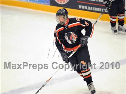 Thumbnail 3 in Watertown/Pomperaug @ Brookfield/Bethel/Danbury photogallery.