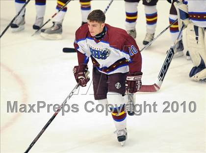 Thumbnail 1 in Watertown/Pomperaug @ Brookfield/Bethel/Danbury photogallery.