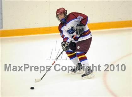 Thumbnail 3 in Watertown/Pomperaug @ Brookfield/Bethel/Danbury photogallery.