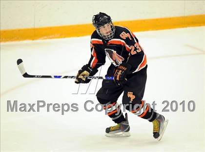 Thumbnail 3 in Watertown/Pomperaug @ Brookfield/Bethel/Danbury photogallery.