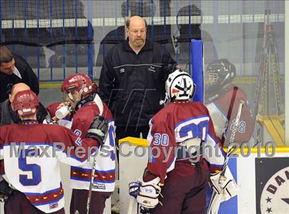 Thumbnail 3 in Watertown/Pomperaug @ Brookfield/Bethel/Danbury photogallery.