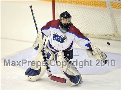 Thumbnail 3 in Watertown/Pomperaug @ Brookfield/Bethel/Danbury photogallery.