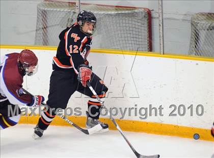 Thumbnail 3 in Watertown/Pomperaug @ Brookfield/Bethel/Danbury photogallery.