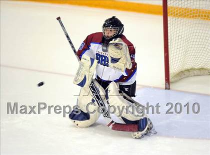 Thumbnail 2 in Watertown/Pomperaug @ Brookfield/Bethel/Danbury photogallery.