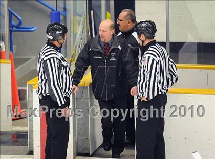 Thumbnail 1 in Watertown/Pomperaug @ Brookfield/Bethel/Danbury photogallery.