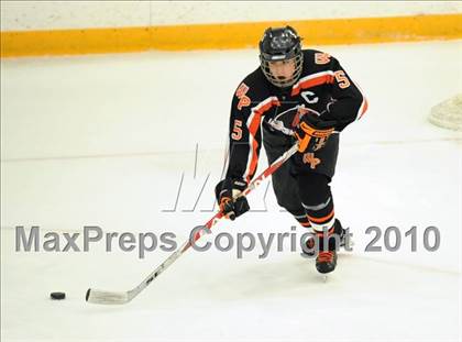 Thumbnail 1 in Watertown/Pomperaug @ Brookfield/Bethel/Danbury photogallery.