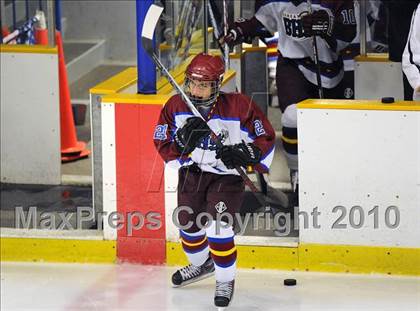Thumbnail 1 in Watertown/Pomperaug @ Brookfield/Bethel/Danbury photogallery.