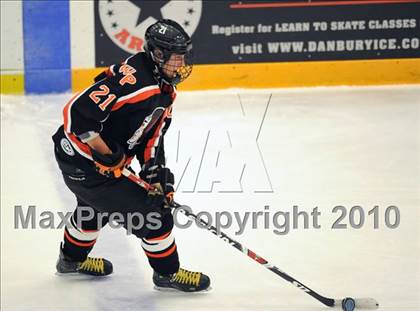 Thumbnail 1 in Watertown/Pomperaug @ Brookfield/Bethel/Danbury photogallery.