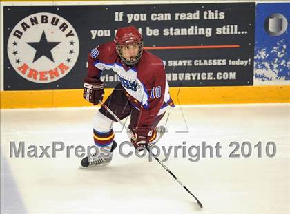 Thumbnail 3 in Watertown/Pomperaug @ Brookfield/Bethel/Danbury photogallery.