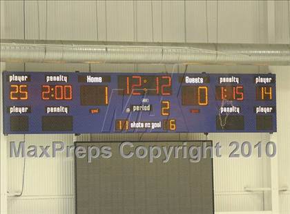 Thumbnail 1 in Watertown/Pomperaug @ Brookfield/Bethel/Danbury photogallery.