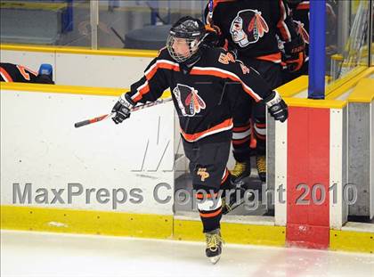 Thumbnail 1 in Watertown/Pomperaug @ Brookfield/Bethel/Danbury photogallery.