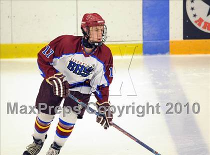Thumbnail 3 in Watertown/Pomperaug @ Brookfield/Bethel/Danbury photogallery.