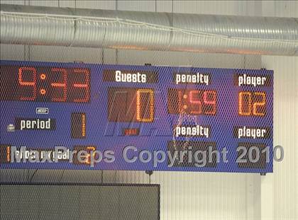 Thumbnail 3 in Watertown/Pomperaug @ Brookfield/Bethel/Danbury photogallery.