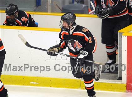 Thumbnail 2 in Watertown/Pomperaug @ Brookfield/Bethel/Danbury photogallery.