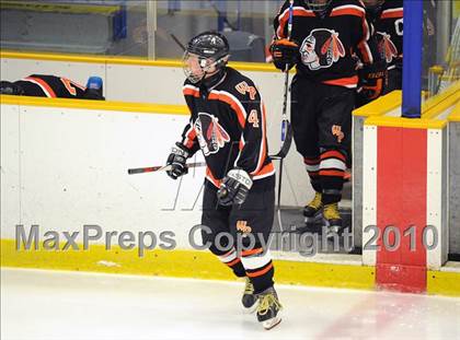 Thumbnail 2 in Watertown/Pomperaug @ Brookfield/Bethel/Danbury photogallery.