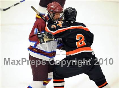 Thumbnail 3 in Watertown/Pomperaug @ Brookfield/Bethel/Danbury photogallery.