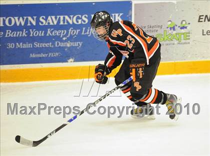 Thumbnail 1 in Watertown/Pomperaug @ Brookfield/Bethel/Danbury photogallery.