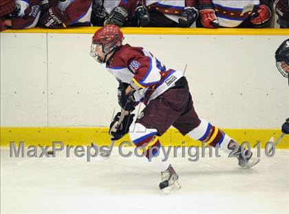 Thumbnail 2 in Watertown/Pomperaug @ Brookfield/Bethel/Danbury photogallery.