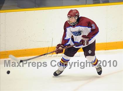 Thumbnail 2 in Watertown/Pomperaug @ Brookfield/Bethel/Danbury photogallery.