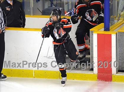 Thumbnail 1 in Watertown/Pomperaug @ Brookfield/Bethel/Danbury photogallery.